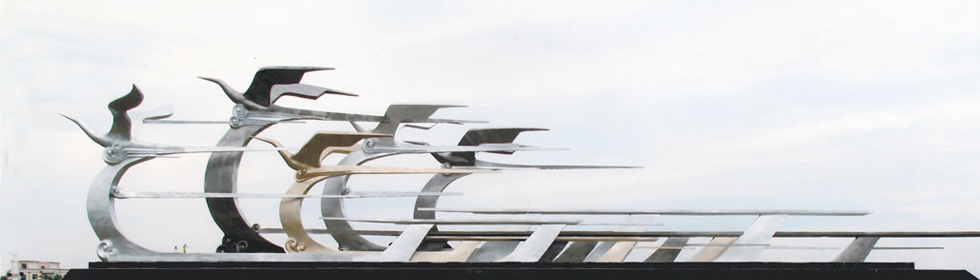 �y(c��)ԇ�ÈDƬ